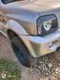 Suzuki Jimny Jimny III 19971.3 16v JLX Special 4wd Szürke - thumbnail 12