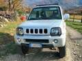 Suzuki Jimny Jimny III 19971.3 16v JLX Special 4wd Szürke - thumbnail 6