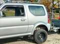 Suzuki Jimny Jimny III 19971.3 16v JLX Special 4wd Szürke - thumbnail 11