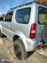 Suzuki Jimny Jimny III 19971.3 16v JLX Special 4wd Szürke - thumbnail 4