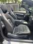 Mercedes-Benz E 200 Cabrio 7G Facelift /LED/ILS Sport-Paket Schwarz - thumbnail 18