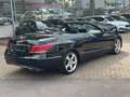 Mercedes-Benz E 200 Cabrio 7G Facelift /LED/ILS Sport-Paket Schwarz - thumbnail 5
