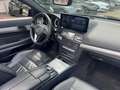 Mercedes-Benz E 200 Cabrio 7G Facelift /LED/ILS Sport-Paket Schwarz - thumbnail 16