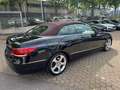 Mercedes-Benz E 200 Cabrio 7G Facelift /LED/ILS Sport-Paket Schwarz - thumbnail 9