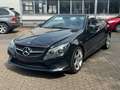 Mercedes-Benz E 200 Cabrio 7G Facelift /LED/ILS Sport-Paket Schwarz - thumbnail 8