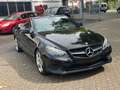 Mercedes-Benz E 200 Cabrio 7G Facelift /LED/ILS Sport-Paket Schwarz - thumbnail 6