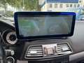 Mercedes-Benz E 200 Cabrio 7G Facelift /LED/ILS Sport-Paket Schwarz - thumbnail 21