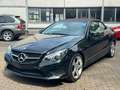 Mercedes-Benz E 200 Cabrio 7G Facelift /LED/ILS Sport-Paket Schwarz - thumbnail 11
