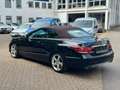 Mercedes-Benz E 200 Cabrio 7G Facelift /LED/ILS Sport-Paket Schwarz - thumbnail 10