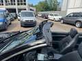 Mercedes-Benz E 200 Cabrio 7G Facelift /LED/ILS Sport-Paket Schwarz - thumbnail 12