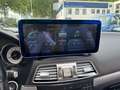 Mercedes-Benz E 200 Cabrio 7G Facelift /LED/ILS Sport-Paket Schwarz - thumbnail 20