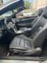 Mercedes-Benz E 200 Cabrio 7G Facelift /LED/ILS Sport-Paket Schwarz - thumbnail 15