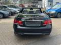 Mercedes-Benz E 200 Cabrio 7G Facelift /LED/ILS Sport-Paket Schwarz - thumbnail 4