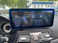 Mercedes-Benz E 200 Cabrio 7G Facelift /LED/ILS Sport-Paket Schwarz - thumbnail 22