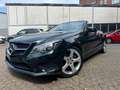 Mercedes-Benz E 200 Cabrio 7G Facelift /LED/ILS Sport-Paket Schwarz - thumbnail 2
