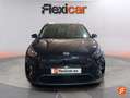 Kia e-Niro Concept Azul - thumbnail 2