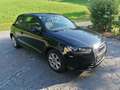 Audi A1 A1 1,2 TFSI Start Start Schwarz - thumbnail 6