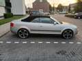 Audi A4 1.8 Turbo Pro Line Zilver - thumbnail 5