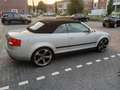 Audi A4 1.8 Turbo Pro Line Zilver - thumbnail 4