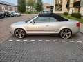 Audi A4 1.8 Turbo Pro Line Zilver - thumbnail 1