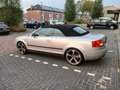Audi A4 1.8 Turbo Pro Line Zilver - thumbnail 2