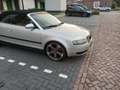 Audi A4 1.8 Turbo Pro Line Zilver - thumbnail 6