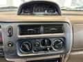 Mitsubishi Pajero Sport Pajero Sport Wagon 2.5 tdi GLS GANCIO TRAINO Rouge - thumbnail 12