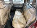 Mitsubishi Pajero Sport Pajero Sport Wagon 2.5 tdi GLS GANCIO TRAINO Rood - thumbnail 15