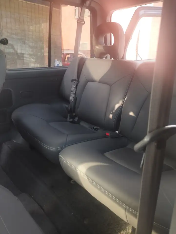 Mitsubishi Pajero II 1998 Metal Top 2.5 tdi GLS, foto 4