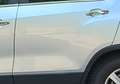 Chevrolet Trax Trax 1.7 LTZ awd 130cv Grigio - thumbnail 11