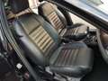 Alfa Romeo Giulietta 1.4 T Sport Vol Leder Navi 18" Cruise Ecc Black - thumbnail 12