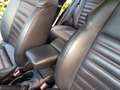 Alfa Romeo Giulietta 1.4 T Sport Vol Leder Navi 18" Cruise Ecc Noir - thumbnail 31