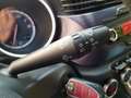 Alfa Romeo Giulietta 1.4 T Sport Vol Leder Navi 18" Cruise Ecc Noir - thumbnail 32