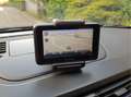 Alfa Romeo Giulietta 1.4 T Sport Vol Leder Navi 18" Cruise Ecc Noir - thumbnail 20