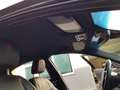 Alfa Romeo Giulietta 1.4 T Sport Vol Leder Navi 18" Cruise Ecc Black - thumbnail 15