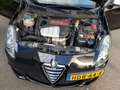 Alfa Romeo Giulietta 1.4 T Sport Vol Leder Navi 18" Cruise Ecc Noir - thumbnail 22