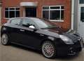 Alfa Romeo Giulietta 1.4 T Sport Vol Leder Navi 18" Cruise Ecc Noir - thumbnail 36