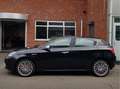 Alfa Romeo Giulietta 1.4 T Sport Vol Leder Navi 18" Cruise Ecc Black - thumbnail 3