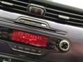 Alfa Romeo Giulietta 1.4 T Sport Vol Leder Navi 18" Cruise Ecc Noir - thumbnail 25