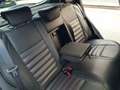 Alfa Romeo Giulietta 1.4 T Sport Vol Leder Navi 18" Cruise Ecc Noir - thumbnail 35