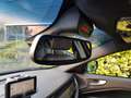 Alfa Romeo Giulietta 1.4 T Sport Vol Leder Navi 18" Cruise Ecc Noir - thumbnail 28
