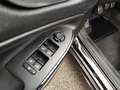 Alfa Romeo Giulietta 1.4 T Sport Vol Leder Navi 18" Cruise Ecc Noir - thumbnail 26