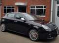 Alfa Romeo Giulietta 1.4 T Sport Vol Leder Navi 18" Cruise Ecc Black - thumbnail 1