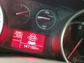 Alfa Romeo Giulietta 1.4 T Sport Vol Leder Navi 18" Cruise Ecc Noir - thumbnail 18