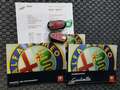 Alfa Romeo Giulietta 1.4 T Sport Vol Leder Navi 18" Cruise Ecc Black - thumbnail 9