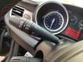 Alfa Romeo Giulietta 1.4 T Sport Vol Leder Navi 18" Cruise Ecc Noir - thumbnail 33