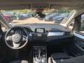 BMW 225 Active Tourer iPerformance Business auto - GA012KF Arancione - thumbnail 9
