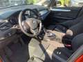 BMW 225 Active Tourer iPerformance Business auto - GA012KF Arancione - thumbnail 11