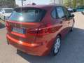 BMW 225 Active Tourer iPerformance Business auto - GA012KF Arancione - thumbnail 6