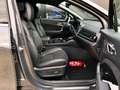 Kia Sportage 1.6i TURBO 150CV GT-LiNE" !! 19.000KM !! FULL OPTS siva - thumbnail 20